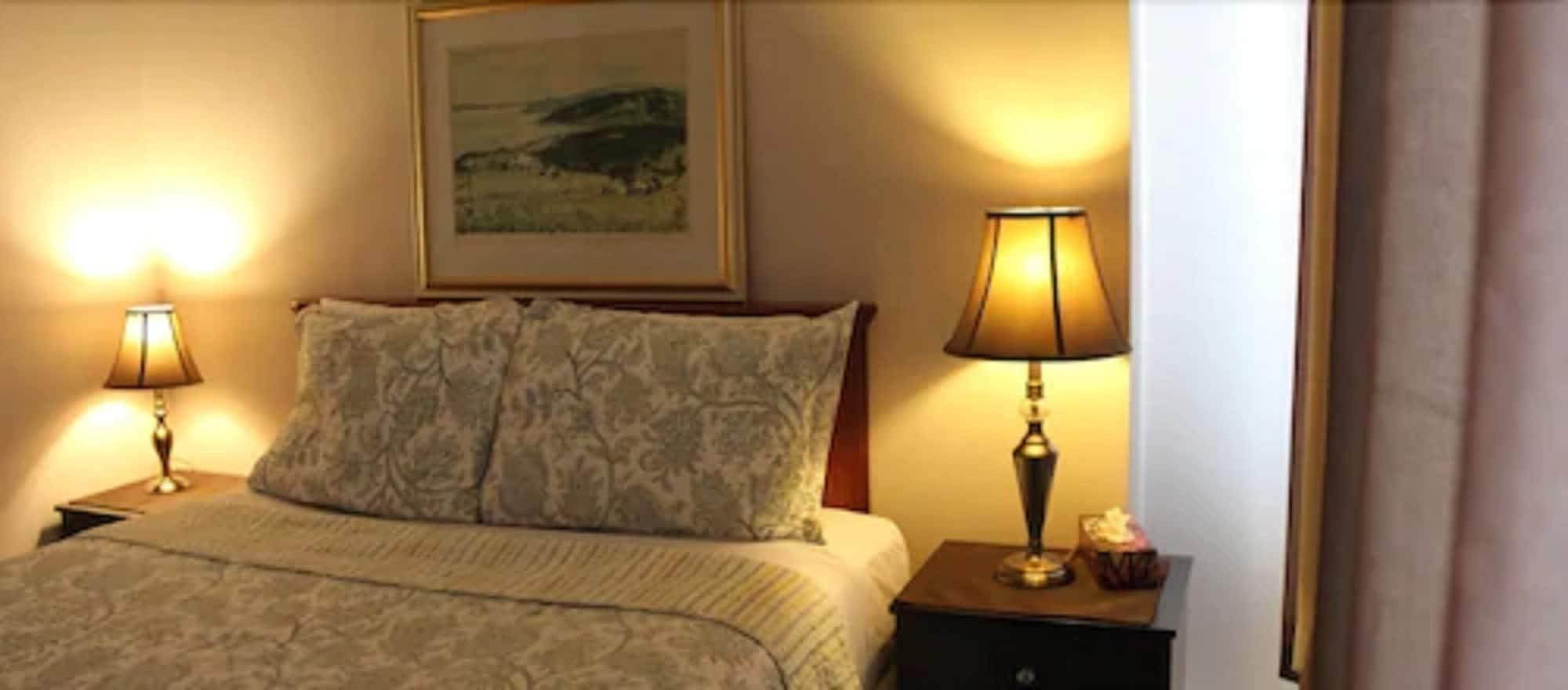 Hotel Auberge Manoir Ville Marie Монреаль Экстерьер фото